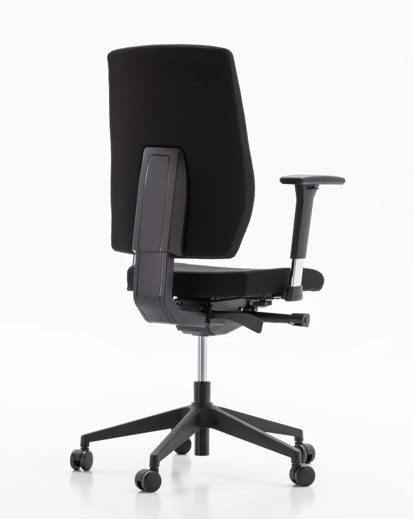 KN_Commerce_-_Batch_1_12_of_73.webp
