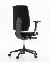 KN_Commerce_-_Batch_1_12_of_73.webp