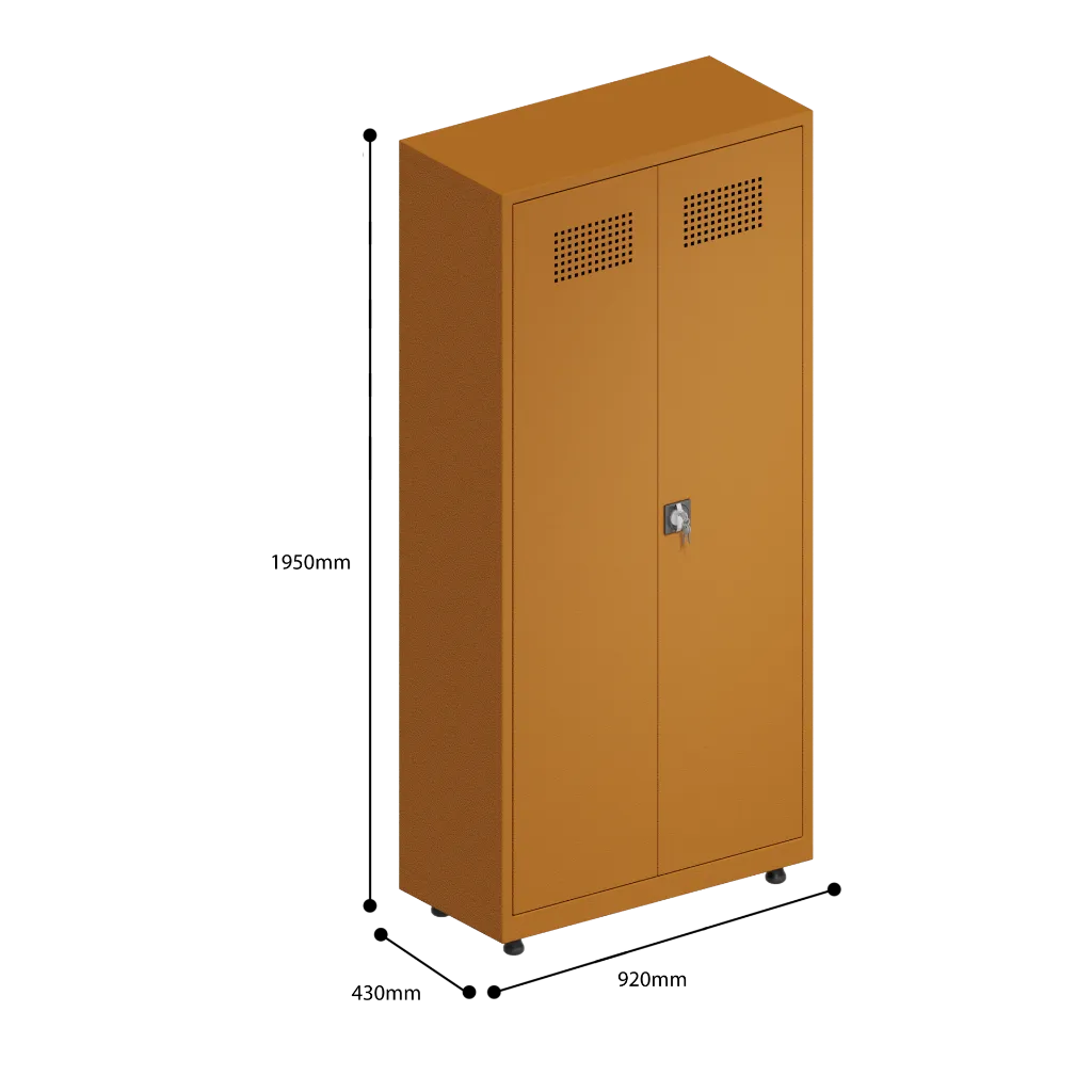 chemical-cabinet-full-height-dimensions.webp