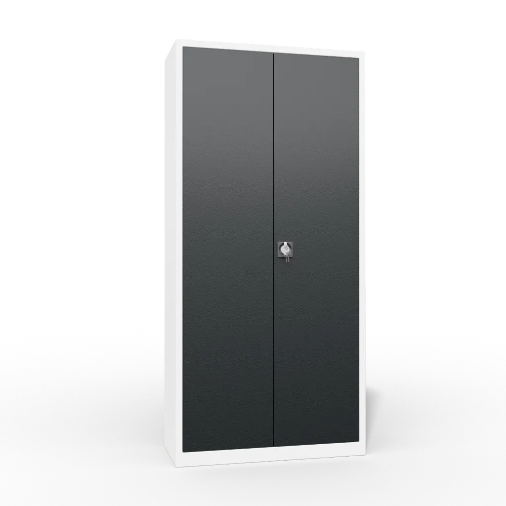 metal-office-cabinet-full-height.webp