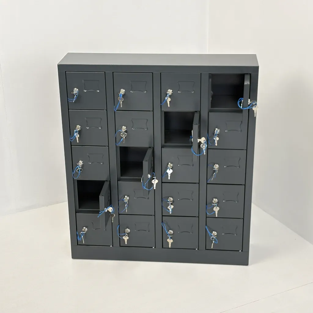 25-12-29_14-16-09_5954.webp
