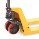 Pompwagen4.webp