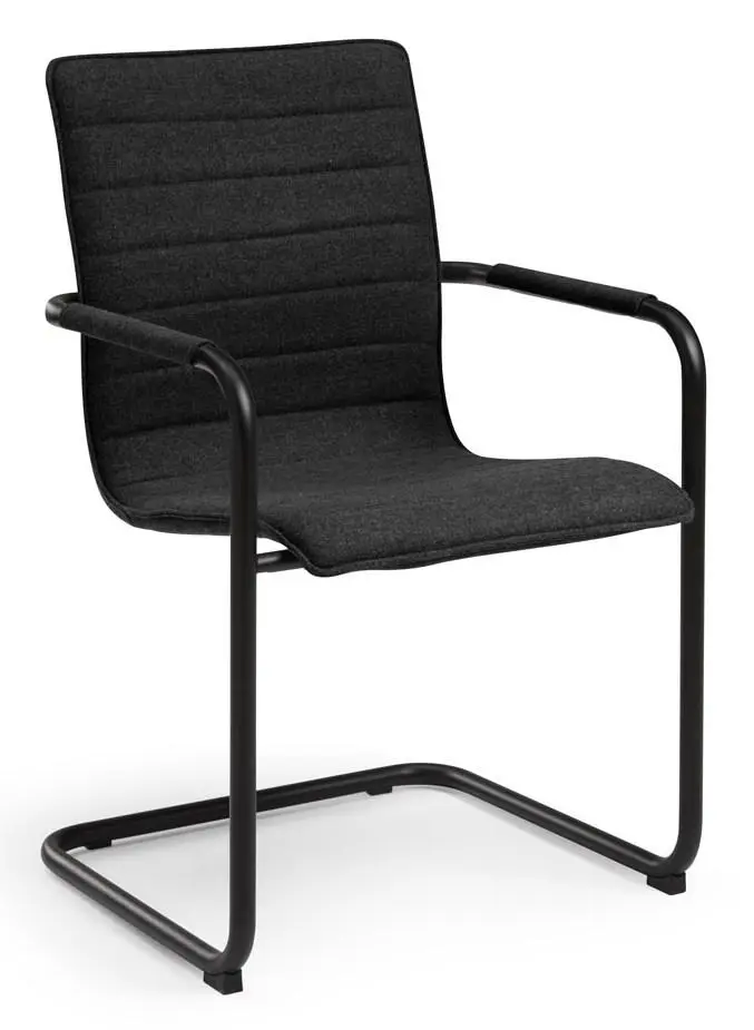 Anthracite_black_01.webp