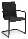 Anthracite_black_01.webp