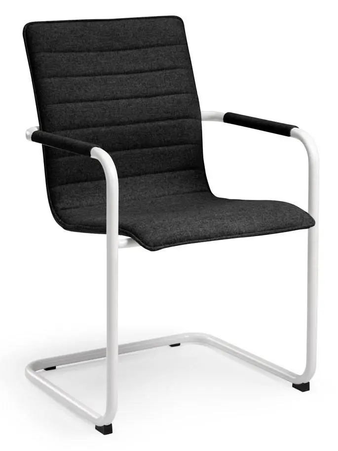 Anthracite_white_01 (1).webp