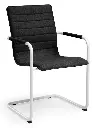 Anthracite_white_01 (1).webp