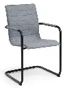 Blue_black_01.webp