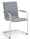 Blue_white_01.webp