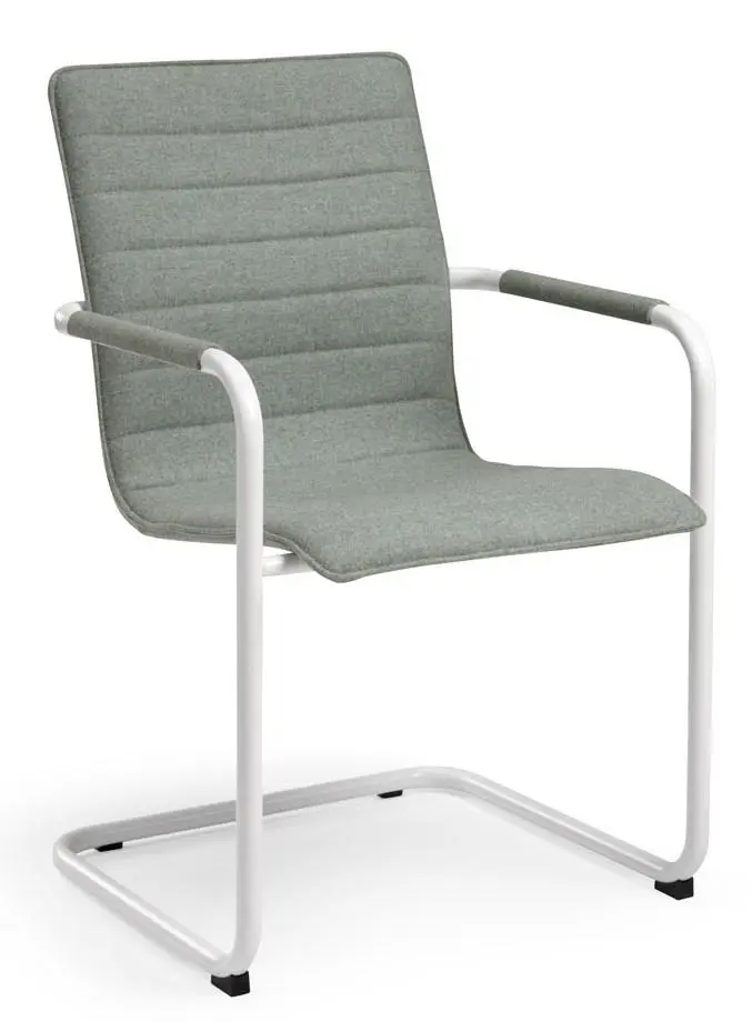 Green_white_01.webp
