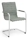 Green_white_01.webp