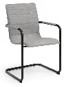Grey_black_01.webp