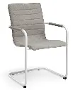 Grey_white_01.webp