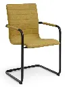 Yellow_black_01 (2).webp
