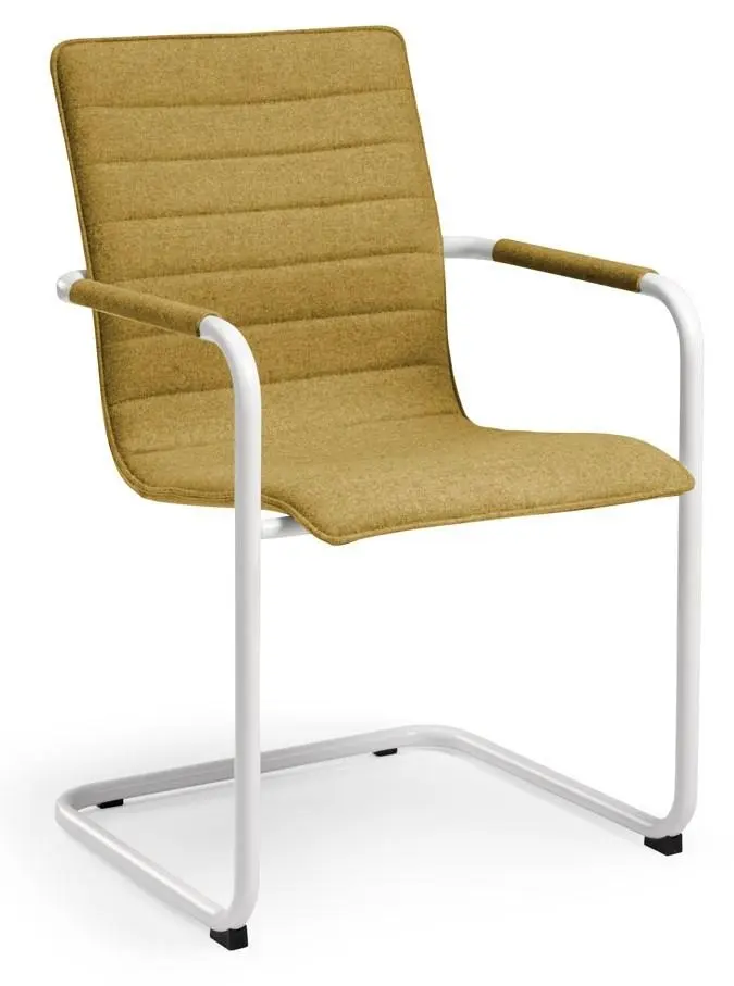 Yellow_white_01 (1).webp
