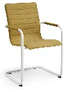 Yellow_white_01 (1).webp
