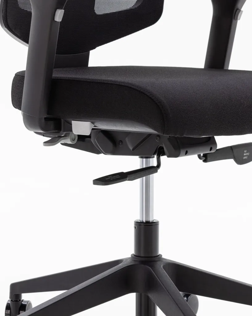 KN_Commerce_-_Batch_1_10_of_73_73c85e66-9c01-4363-80ab-f9d22e05e8e4.webp