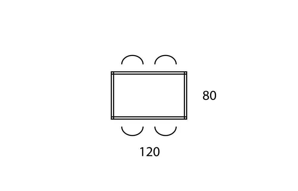 kt128-140x80-cm.webp