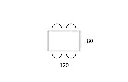 kt128-140x80-cm.webp