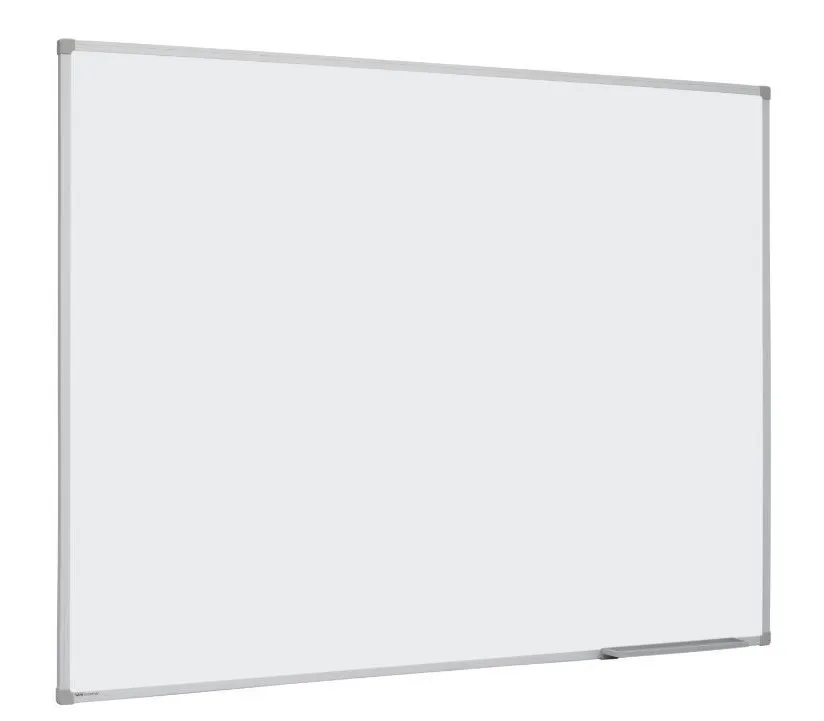 EcoMagWrite Whiteboard