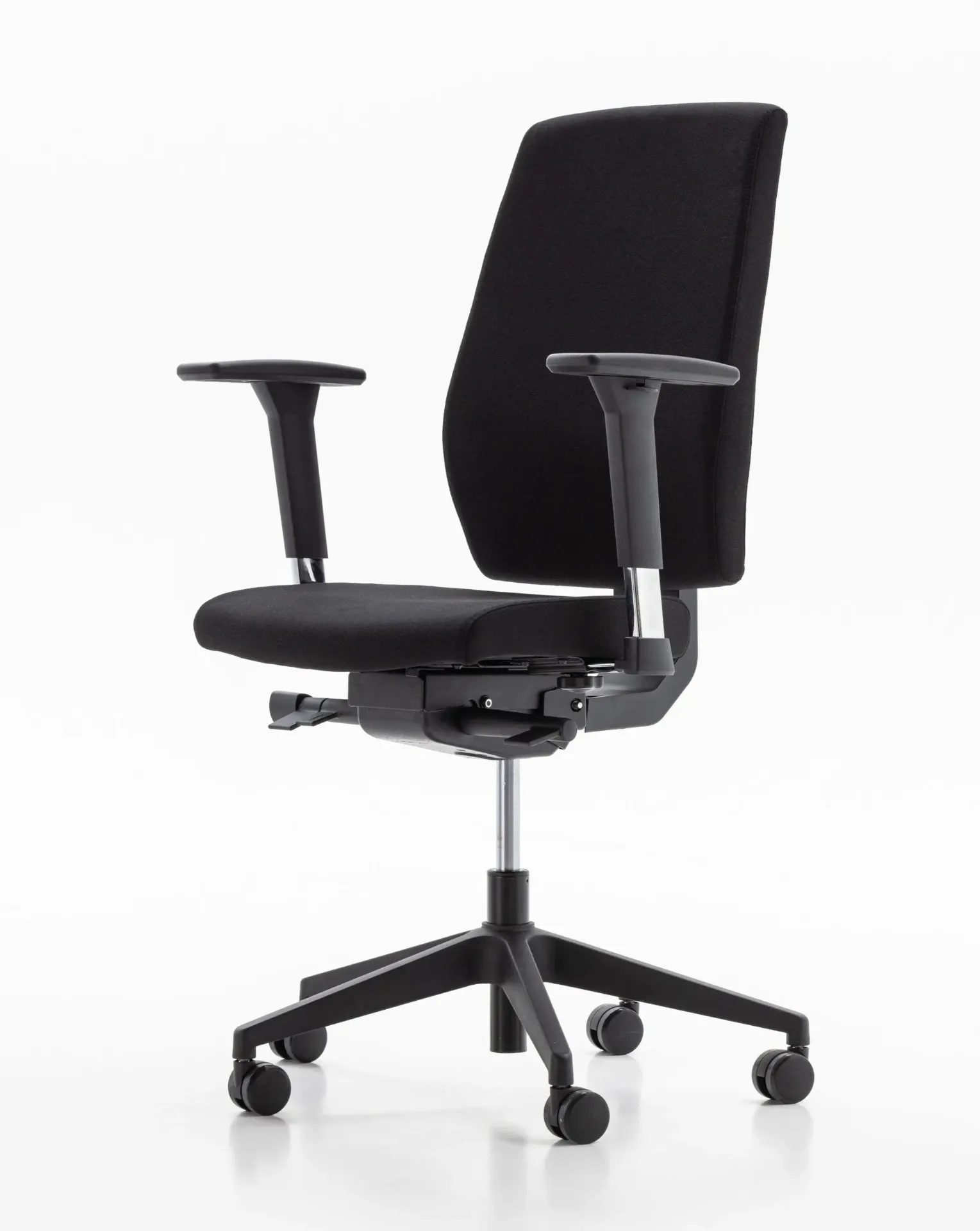 Bureaustoel EWE PG2 Alpha - Nylon
